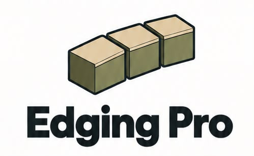 Edging Pro